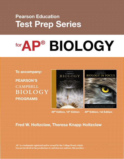 campbell biology book online